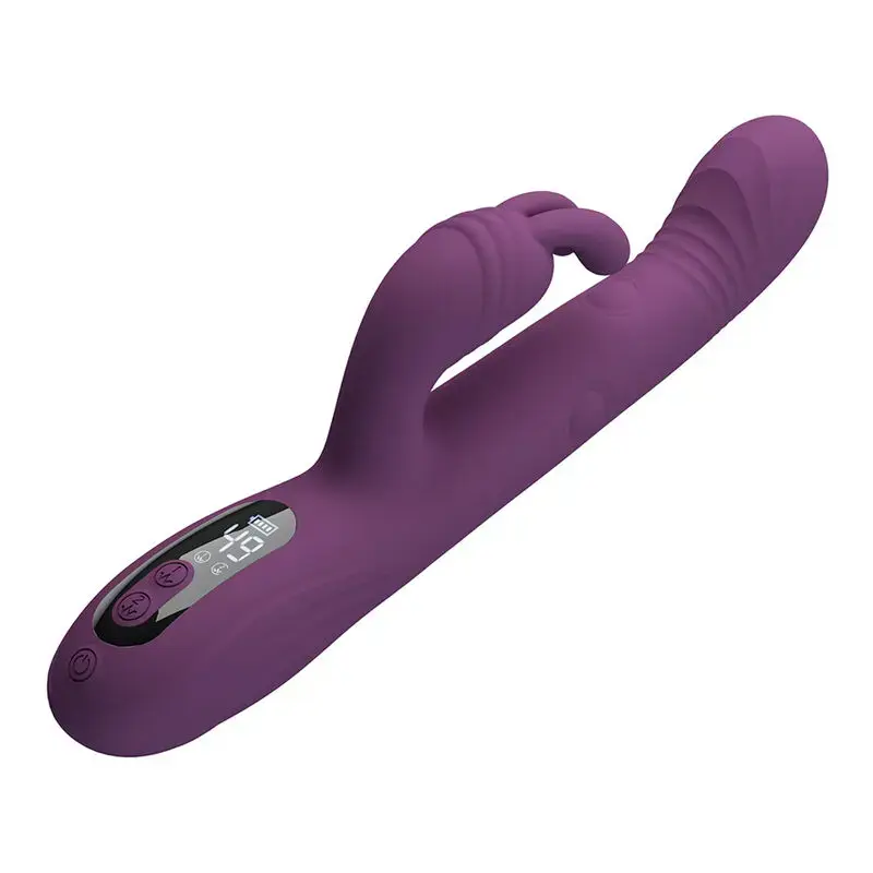 HIGH TECH D-245944 6959532364651 Photo 4