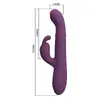HIGH TECH D-245944 6959532364651 Photo 6