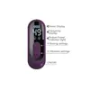 HIGH TECH D-245944 6959532364651 Photo 9