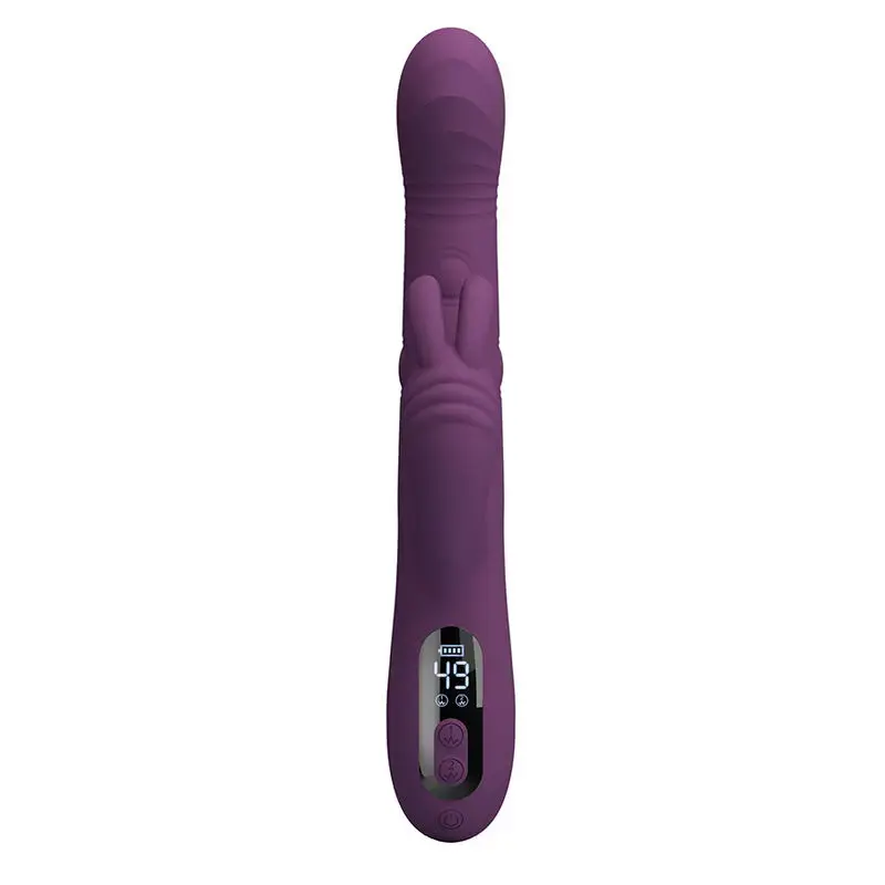 HIGH TECH D-245944 6959532364651 Photo 10