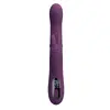 HIGH TECH D-245944 6959532364651 Photo 10
