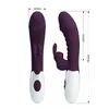 HIGH TECH D-245971 6959532363128 Photo 8
