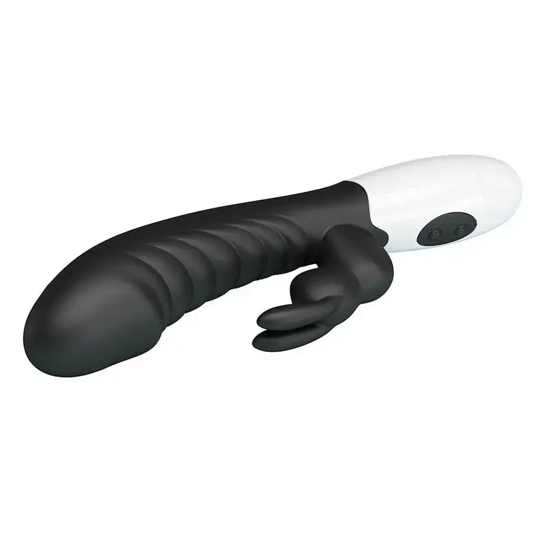 HIGH TECH D-245972 6959532363111 Photo 3