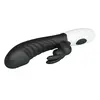HIGH TECH D-245972 6959532363111 Photo 3