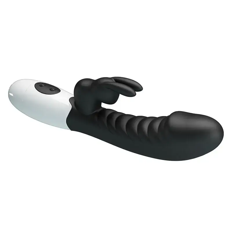 HIGH TECH D-245972 6959532363111 Photo 4