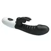 HIGH TECH D-245972 6959532363111 Photo 4