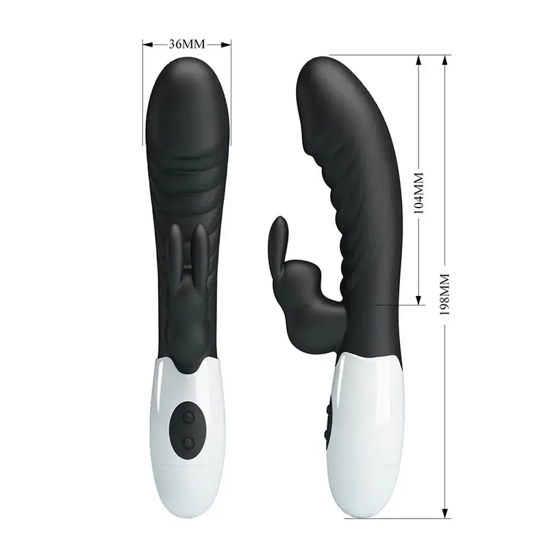 HIGH TECH D-245972 6959532363111 Photo 8