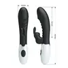 HIGH TECH D-245972 6959532363111 Photo 8