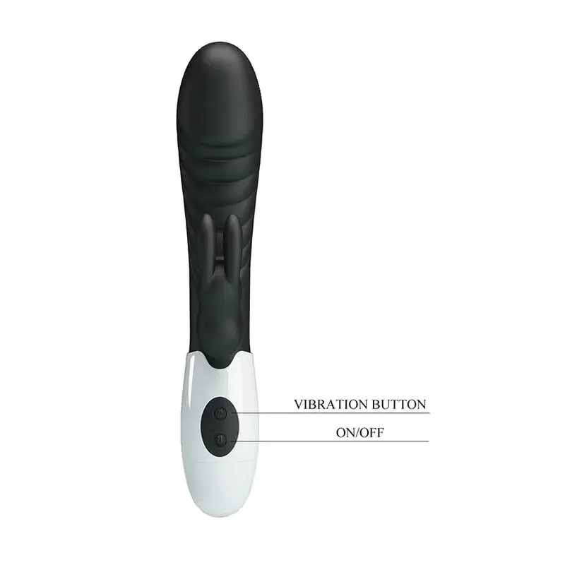 HIGH TECH D-245972 6959532363111 Photo 9