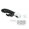HIGH TECH D-245972 6959532363111 Photo 10