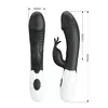 HIGH TECH D-245974 6959532363296 Photo 8