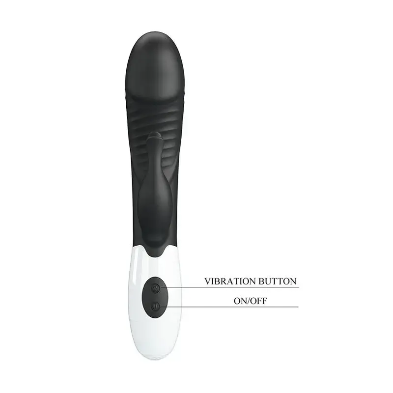HIGH TECH D-245974 6959532363296 Photo 9
