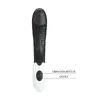 HIGH TECH D-245974 6959532363296 Photo 9