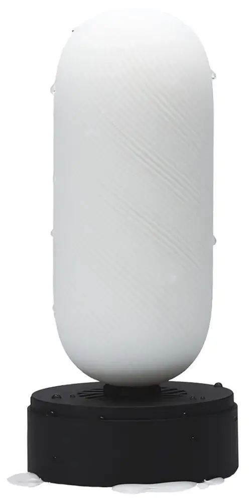 tenga 50079330000 4582655749191 Photo 2