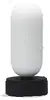 tenga 50079330000 4582655749191 Photo 2