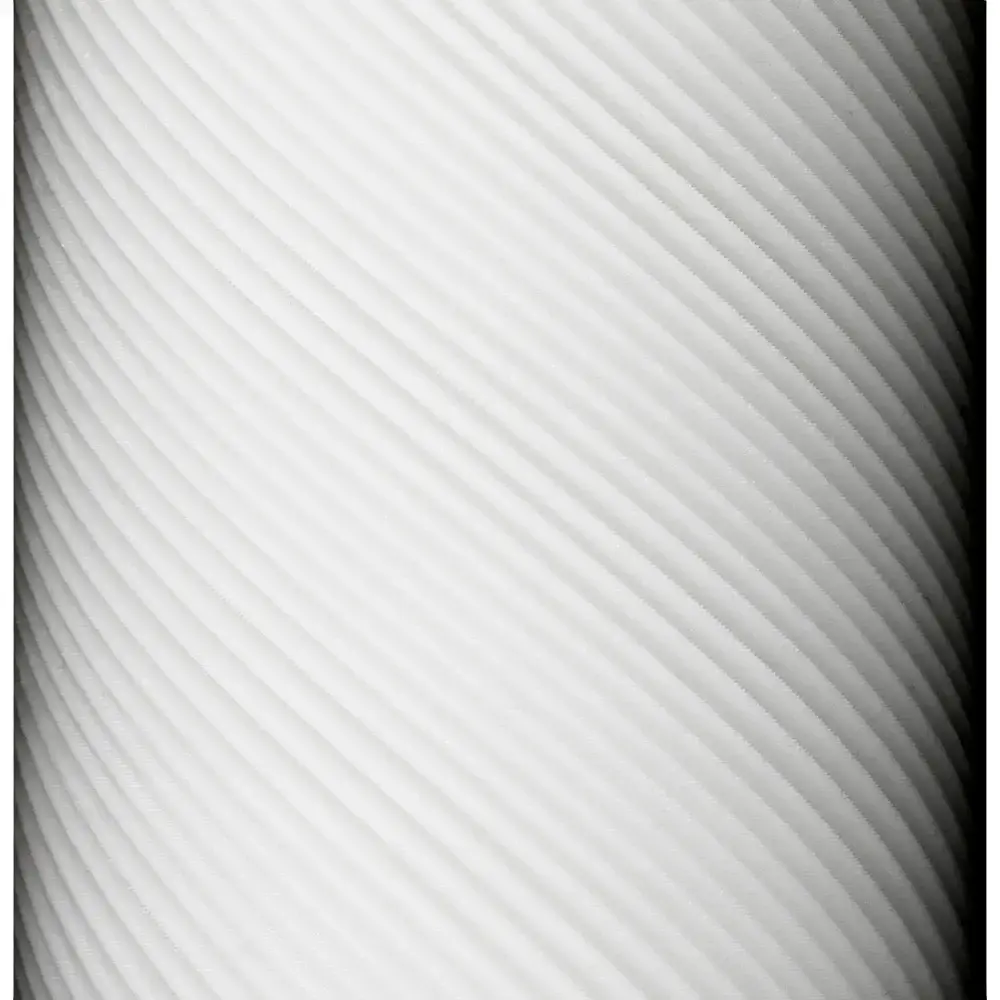 tenga 50079330000 4582655749191 Photo 4