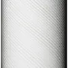 tenga 50079330000 4582655749191 Photo 4