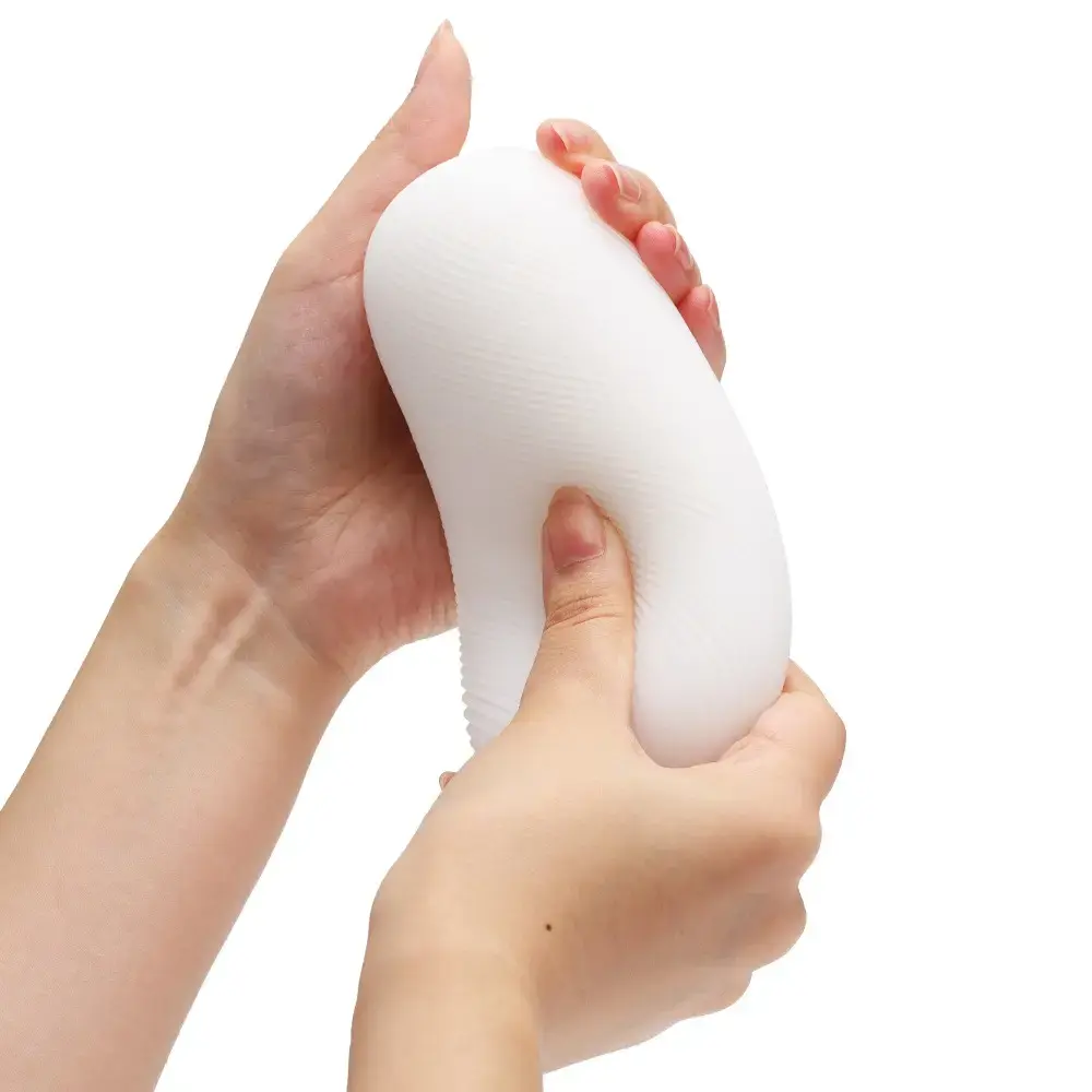 tenga 50079330000 4582655749191 Photo 5