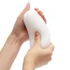 tenga 50079330000 4582655749191 Photo 5