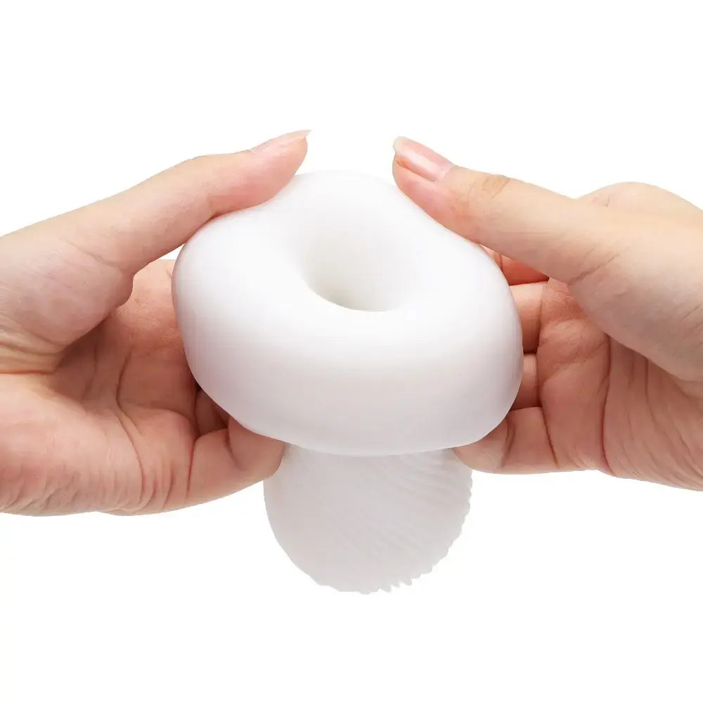 tenga 50079330000 4582655749191 Photo 7