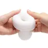 tenga 50079330000 4582655749191 Photo 7