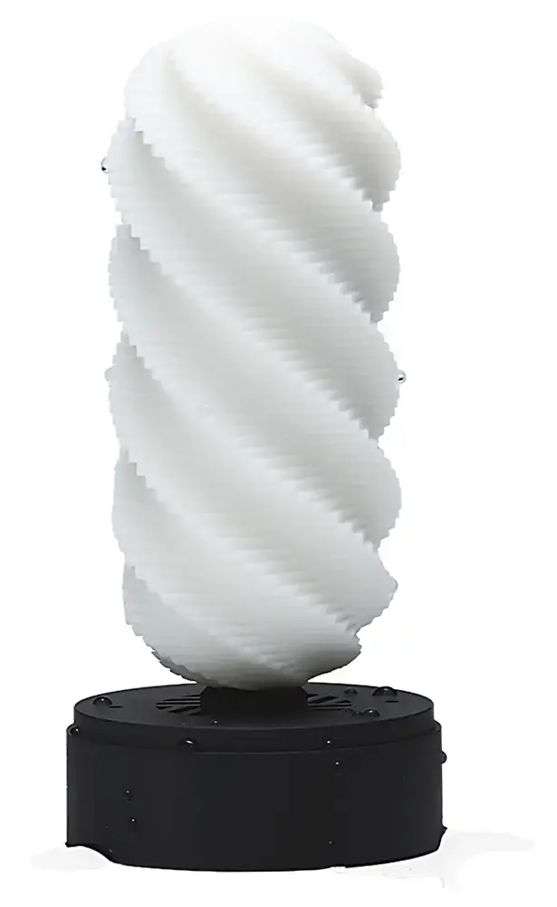 tenga 50079410000 4582655749207 Photo 2