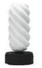 tenga 50079410000 4582655749207 Photo 2