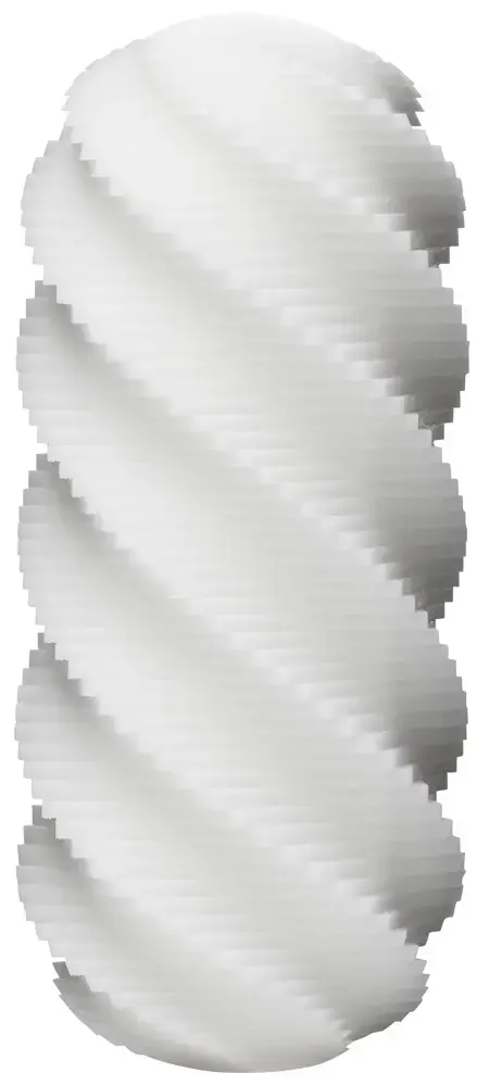 tenga 50079410000 4582655749207 Photo 3