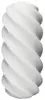 tenga 50079410000 4582655749207 Photo 3