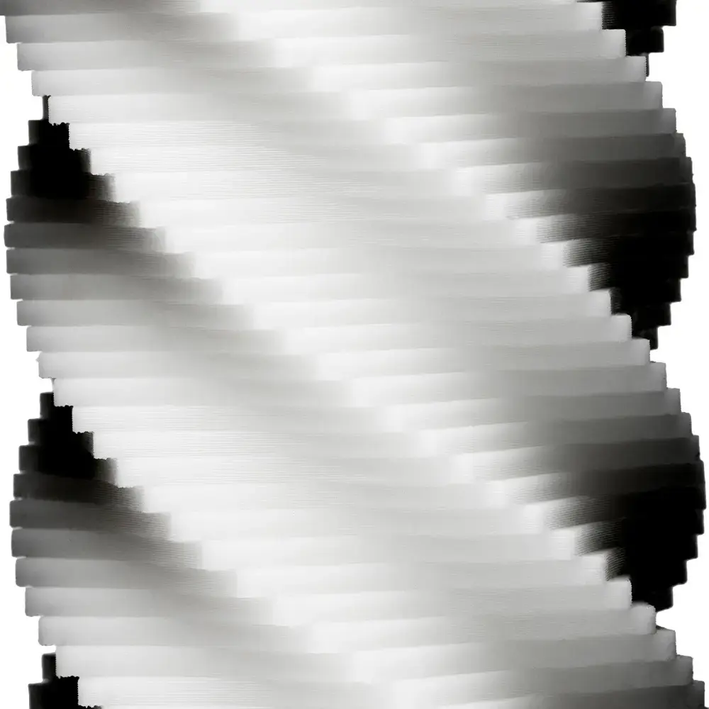 tenga 50079410000 4582655749207 Photo 4