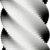 tenga 50079410000 4582655749207 Photo 4