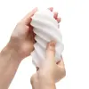 tenga 50079410000 4582655749207 Photo 5