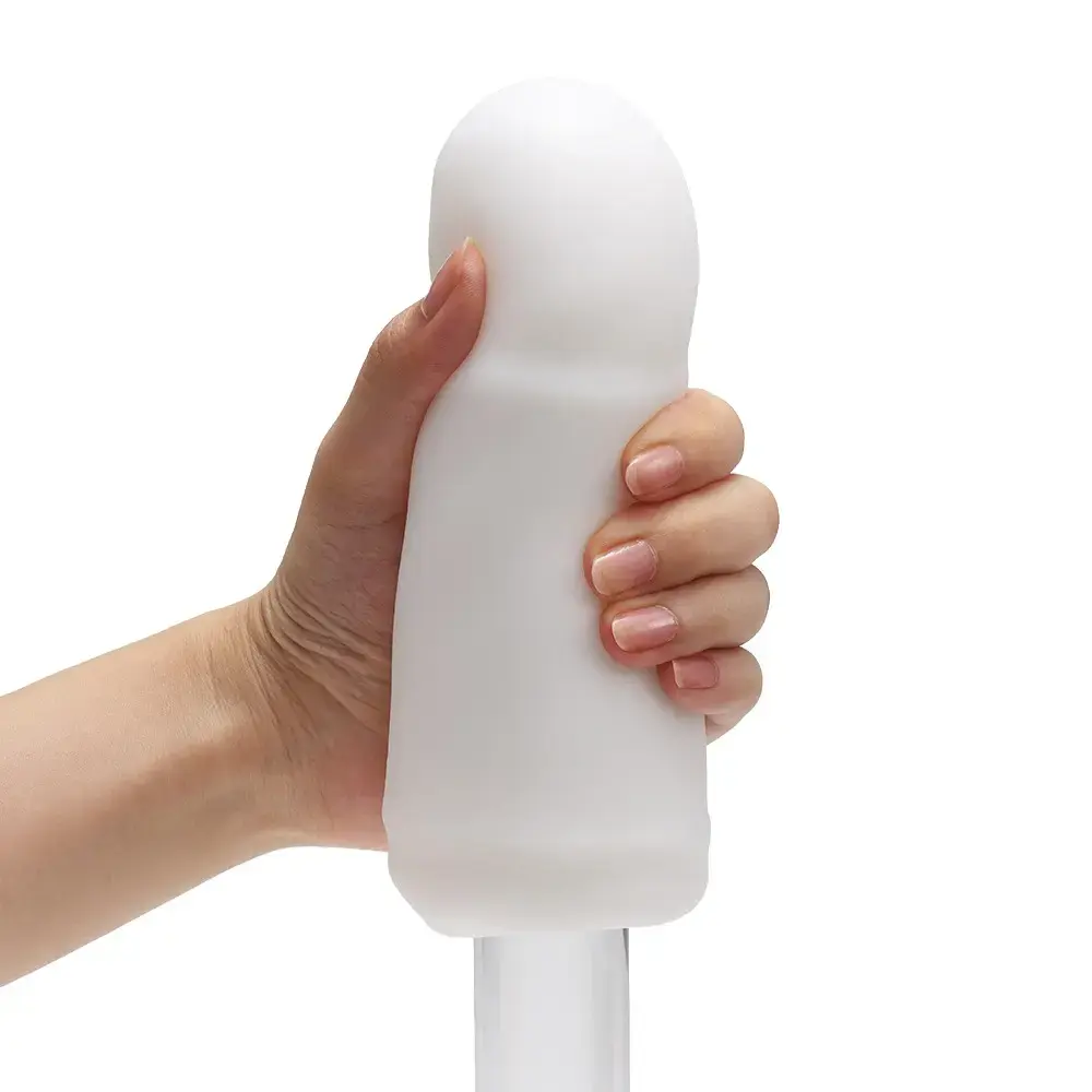 tenga 50079410000 4582655749207 Photo 6
