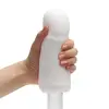 tenga 50079410000 4582655749207 Photo 6
