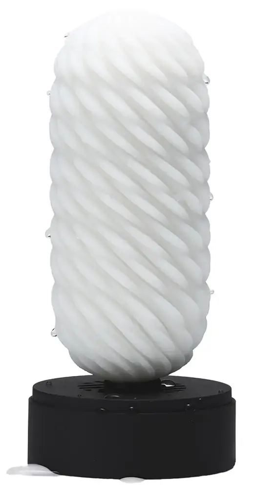 tenga 50079500000 4582655749214 Photo 2