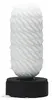 tenga 50079500000 4582655749214 Photo 2
