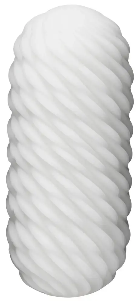tenga 50079500000 4582655749214 Photo 3