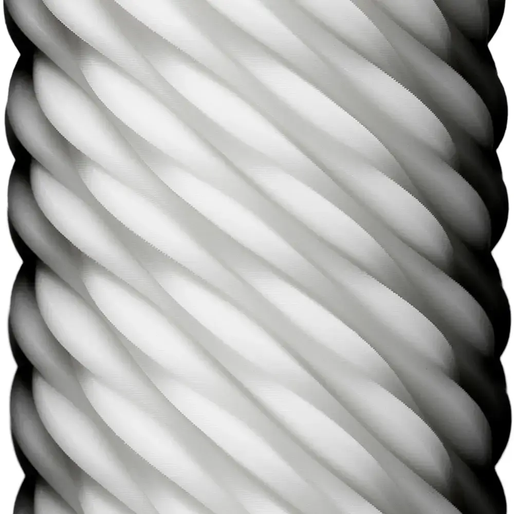 tenga 50079500000 4582655749214 Photo 4