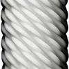 tenga 50079500000 4582655749214 Photo 4