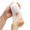 tenga 50079500000 4582655749214 Photo 5