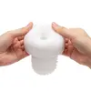 tenga 50079500000 4582655749214 Photo 7