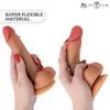 MR. INTENSE DILDOS D-245159 8435565960810 Photo 2