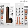 MR. INTENSE DILDOS D-245159 8435565960810 Photo 3