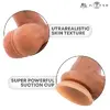 MR. INTENSE DILDOS D-245159 8435565960810 Photo 7