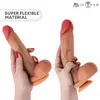 MR. INTENSE DILDOS D-245160 8435565960827 Photo 2