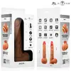 MR. INTENSE DILDOS D-245160 8435565960827 Photo 3