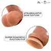 MR. INTENSE DILDOS D-245160 8435565960827 Photo 7