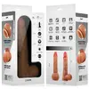 MR. INTENSE DILDOS D-245161 8435565960834 Photo 3
