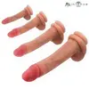 MR. INTENSE DILDOS D-245161 8435565960834 Photo 9