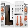 MR. INTENSE DILDOS D-245162 8435565960841 Photo 3